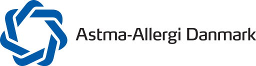 Astma-Allergi Danmark