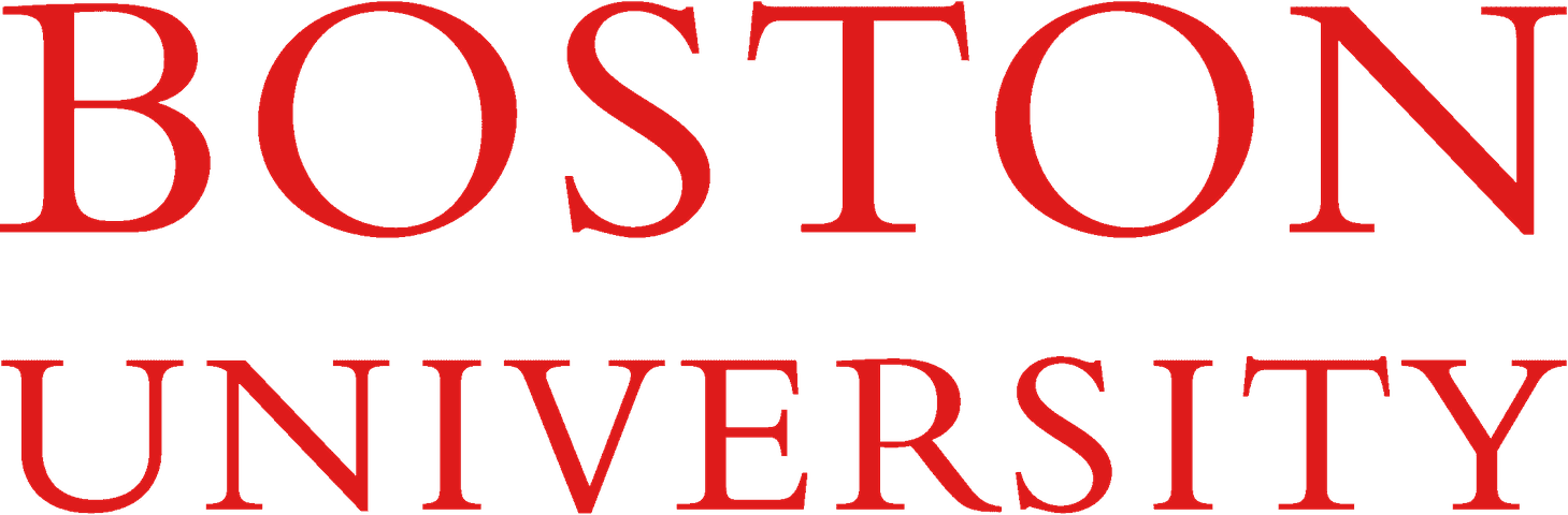 Boston University