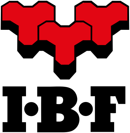 IBF