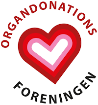 Organdonationsforeningen