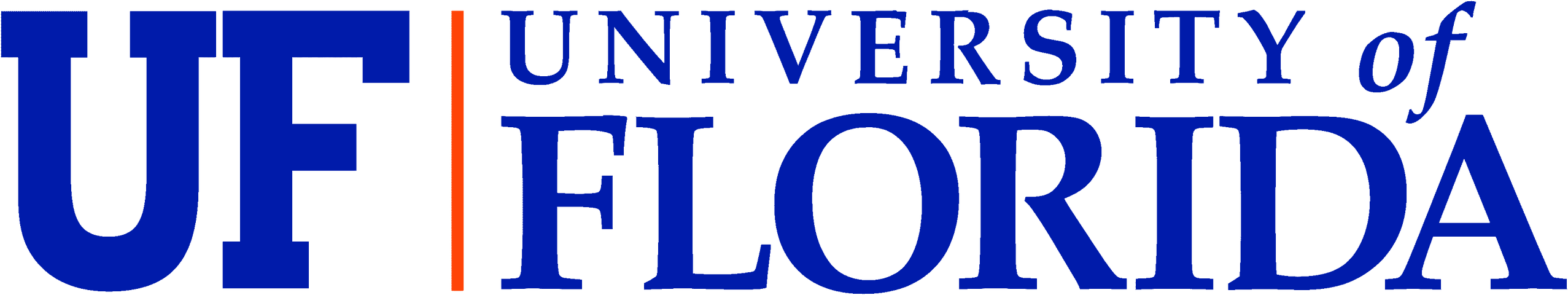 University of Florida