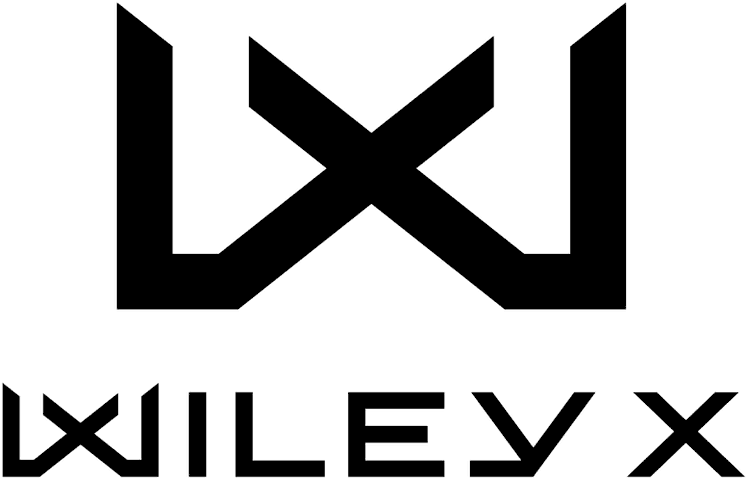 Wiley X